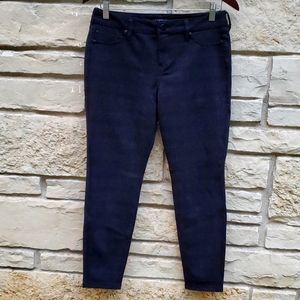 Liverpool Capri pant